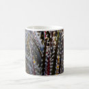 Search for spiked mugs Nature
