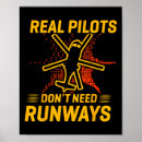 Search for funny pilot posters Birthday