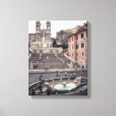 Search for spanish canvas prints Architecture