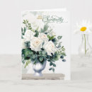 Search for butterfly sympathy cards Roses