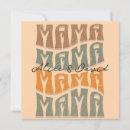 Search for name mothers day cards Cute
