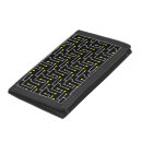 Search for nerd wallets Computer