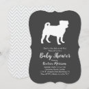 Search for slate grey invitations Chalkboard