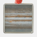 Search for jupiter christmas tree decorations View from space