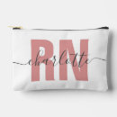 Search for rn accessories Registered nurse