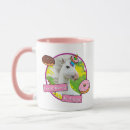 Search for donuts mugs Funny
