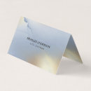 Search for ink business cards Texture