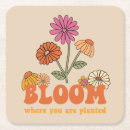 Search for power coasters Bloom