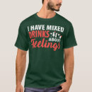 Search for funny about drinking tshirts Bachelor party