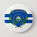 Search for el salvador Coat of arms