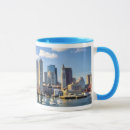 Search for boston skyline mugs Outdoors