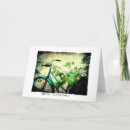 Search for grunge christmas cards Blue