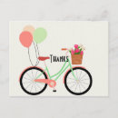 Search for amsterdam cards Bicycles