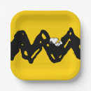 Search for peanuts plates Charlie brown