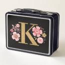 Search for back to school lunch boxes Simple