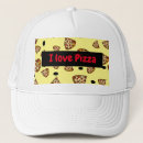 Search for italian restaurant hats Pepperoni