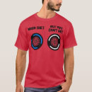 Search for tyre tshirts Birthday