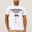 Search for i mustache you a question Curly