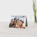 Search for spiritual father cards Scripture