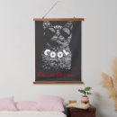 Search for a with attitude art Cat lover
