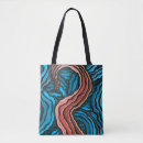 Search for tentacles bags Octopus