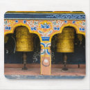 Search for monastery mouse mats Travel
