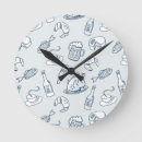 Search for beer clocks Cafe