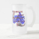 Search for cycling beer glasses Cycle