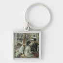 Search for tissot key rings Joseph