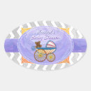 Search for baby rattle stickers Babies