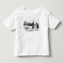 Search for c17th tshirts Architecture
