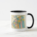 Search for lawrence mugs Hand
