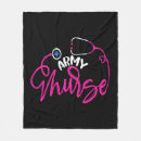 Search for nurse blankets Nursing