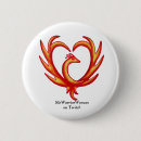 Search for phoenix bird badges Rebirth