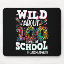 Search for lunch standard mouse mats School