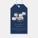 Search for airplane gift tags Watercolor