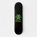 Search for funny jokes skateboards Cute