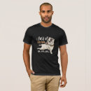 Search for funny pug meme tshirts Memes