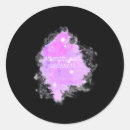 Search for weakness stickers Strength