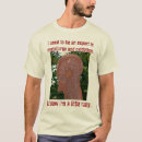 Search for oxidative tshirts Chemistry