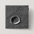Search for crater badges Photography