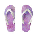 Search for beach flipflops Under the sea