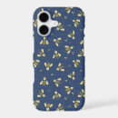 Search for fireflies iphone cases Glowing