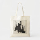 Search for edgy tote bags Modern