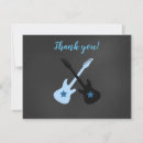 Search for player note cards Guitar