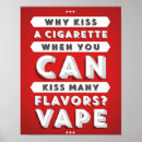 Search for vapor posters Vape