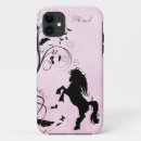 Search for rear iphone cases Equestrian