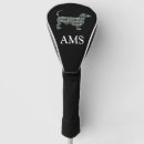 Search for dachshund golf equipment Pet