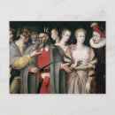 Search for commedia postcards Actor