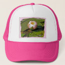 Search for lily hats Pink